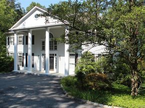 59 Orchard Hill Road, Katonah NY 10536