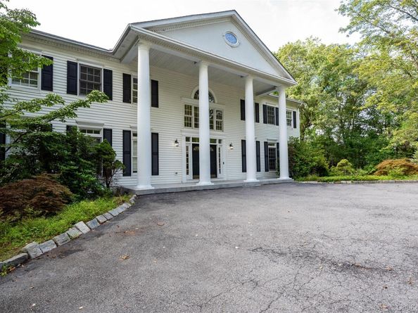 59 Orchard Hill Road, Katonah NY 10536