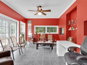 59 Orchard Hill Road, Katonah NY 10536