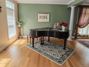 59 Orchard Hill Road, Katonah NY 10536