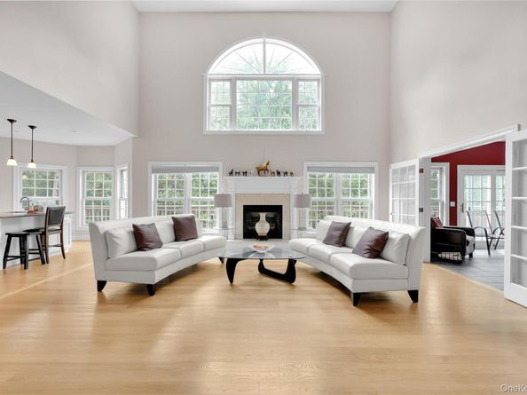 59 Orchard Hill Road, Katonah NY 10536