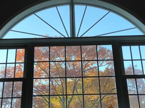 59 Orchard Hill Road, Katonah NY 10536