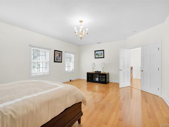 59 Orchard Hill Road, Katonah NY 10536