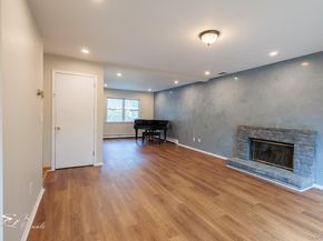14 Hill Road, Saint James NY 11780