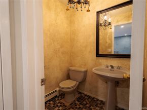 14 Hill Road, Saint James NY 11780