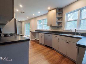 14 Hill Road, Saint James NY 11780