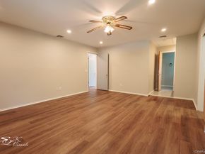 14 Hill Road, Saint James NY 11780