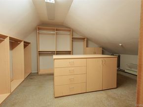 14 Hill Road, Saint James NY 11780