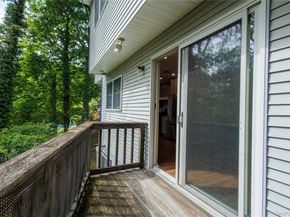 14 Hill Road, Saint James NY 11780
