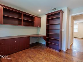 14 Hill Road, Saint James NY 11780
