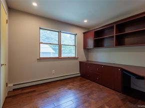 14 Hill Road, Saint James NY 11780