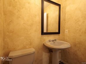 14 Hill Road, Saint James NY 11780
