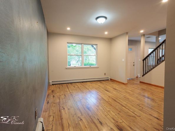 14 Hill Road, Saint James NY 11780