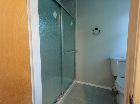 14 Hill Road, Saint James NY 11780