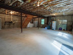 14 Hill Road, Saint James NY 11780