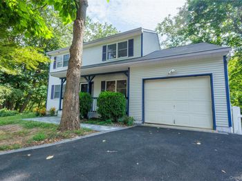 14 Hill Road