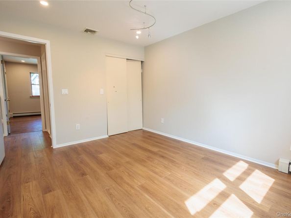 14 Hill Road, Saint James NY 11780