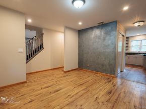 14 Hill Road, Saint James NY 11780