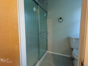 14 Hill Road, Saint James NY 11780
