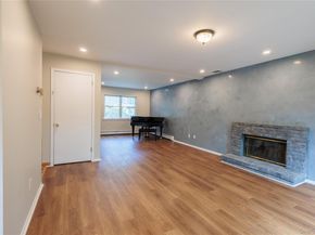 14 Hill Road, Saint James NY 11780