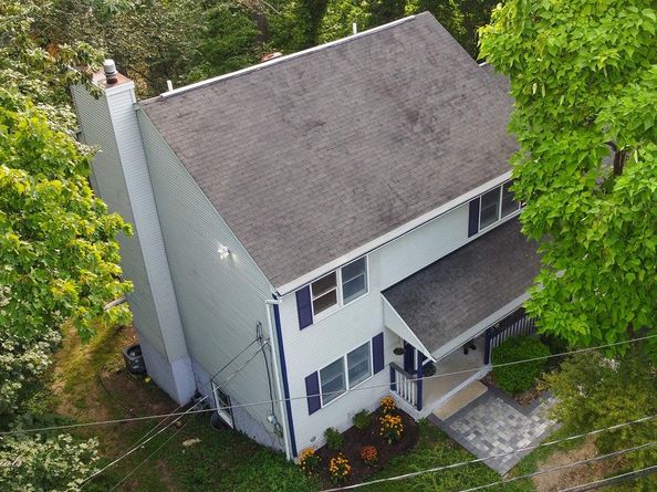 14 Hill Road, Saint James NY 11780