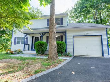 14 Hill Road