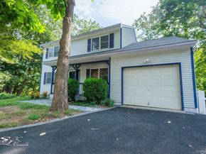14 Hill Road, Saint James NY 11780
