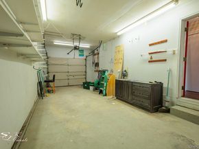 14 Hill Road, Saint James NY 11780