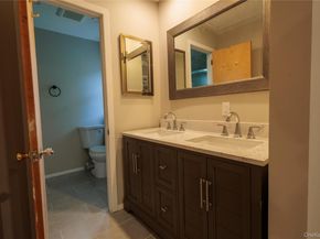 14 Hill Road, Saint James NY 11780