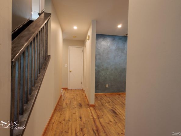 14 Hill Road, Saint James NY 11780