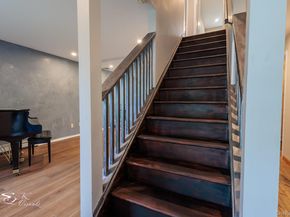 14 Hill Road, Saint James NY 11780