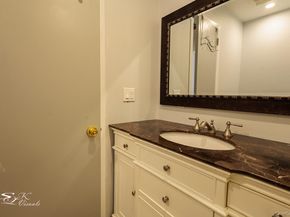 14 Hill Road, Saint James NY 11780