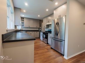 14 Hill Road, Saint James NY 11780