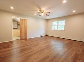 14 Hill Road, Saint James NY 11780