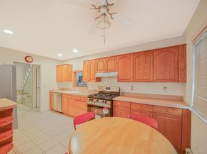 154 Acorn Avenue, Central Islip NY 11722
