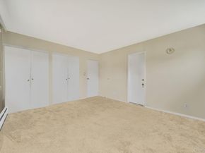 154 Acorn Avenue, Central Islip NY 11722