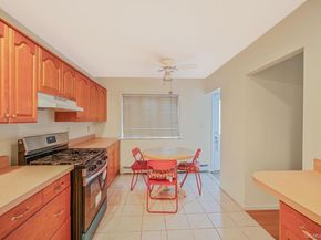 154 Acorn Avenue, Central Islip NY 11722