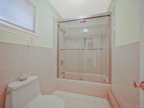 154 Acorn Avenue, Central Islip NY 11722