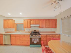 154 Acorn Avenue, Central Islip NY 11722