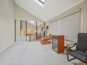 154 Acorn Avenue, Central Islip NY 11722