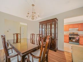 154 Acorn Avenue, Central Islip NY 11722