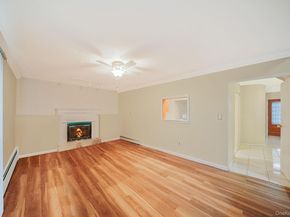 154 Acorn Avenue, Central Islip NY 11722