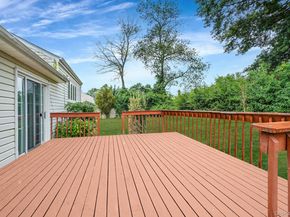 154 Acorn Avenue, Central Islip NY 11722