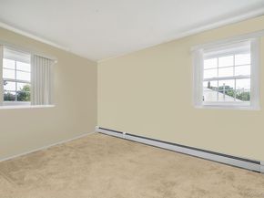 154 Acorn Avenue, Central Islip NY 11722