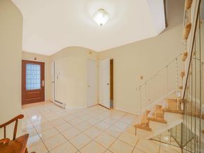 154 Acorn Avenue, Central Islip NY 11722