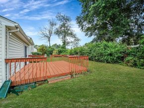 154 Acorn Avenue, Central Islip NY 11722