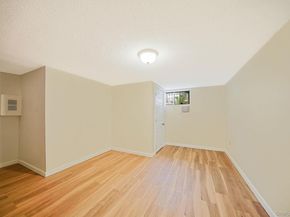 154 Acorn Avenue, Central Islip NY 11722