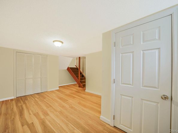 154 Acorn Avenue, Central Islip NY 11722