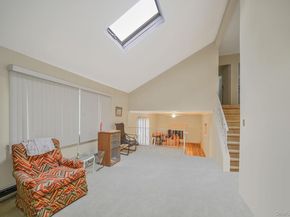 154 Acorn Avenue, Central Islip NY 11722