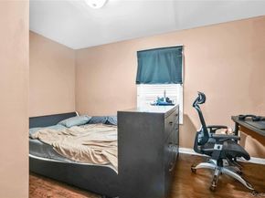 8844 202nd Street, Hollis NY 11423